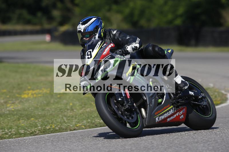 /Archiv-2024/49 29.07.2024 Dunlop Ride und Test Day ADR/Gruppe gruen/79